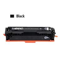 Baskistan HP CF410A UYUMLU SİYAH TONER (2300 Sayfa) - HP M452, Pro M477 MFP