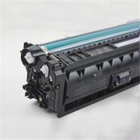 Baskistan Canon T10 Muadil Toner -  imageRUNNER C1533iF C1538iF C1533P C1538P