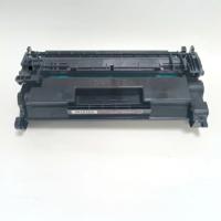 Baskistan HP LaserJet Pro MFP 4103fdn 151A Siyah Chipsiz Muadil Toner 3.050 Sayfa W1510A